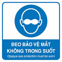 Biển chỉ thị 2