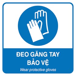 Biển chỉ thị 5