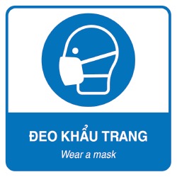 Biển chỉ thị 6