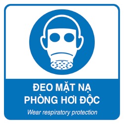 Biển chỉ thị 9