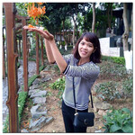 Ms Phương