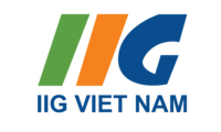 IIG