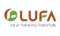 Lufa