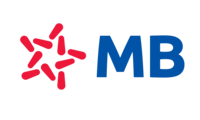 MB Bank