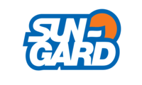 Sungard