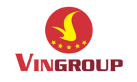 Vingroup